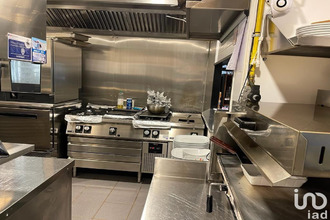 achat localcommercial digne-les-bains 04000