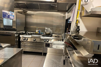 achat localcommercial digne-les-bains 04000