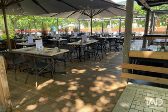 achat localcommercial digne-les-bains 04000