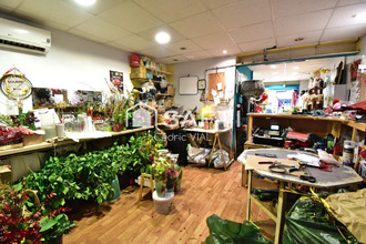 achat localcommercial digne-les-bains 04000