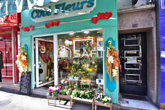 achat localcommercial digne-les-bains 04000