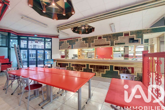 achat localcommercial digne-les-bains 04000