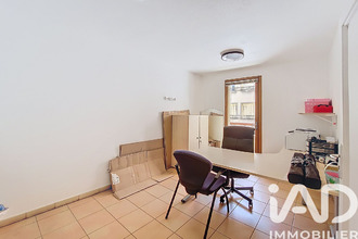 achat localcommercial digne-les-bains 04000