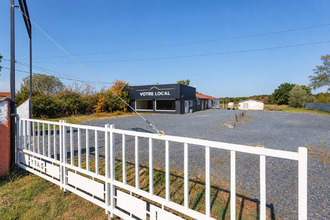 achat localcommercial digoin 71160