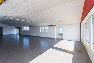 achat localcommercial digoin 71160