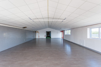 achat localcommercial digoin 71160
