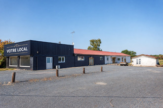 achat localcommercial digoin 71160