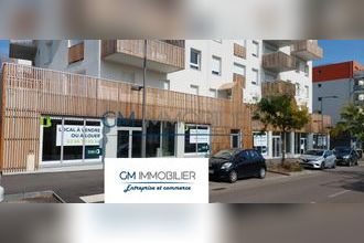 achat localcommercial dijon 21000