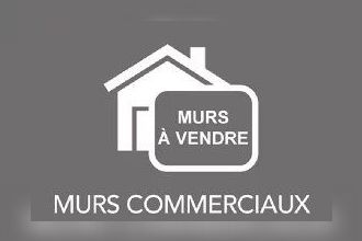 achat localcommercial dijon 21000