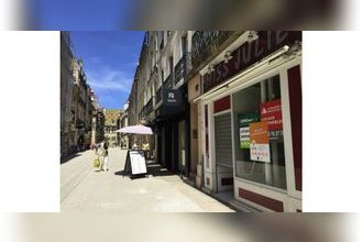 achat localcommercial dijon 21000