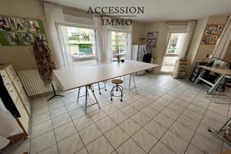 achat localcommercial dijon 21000