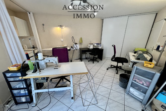 achat localcommercial dijon 21000