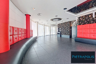 achat localcommercial dijon 21000