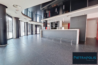 achat localcommercial dijon 21000