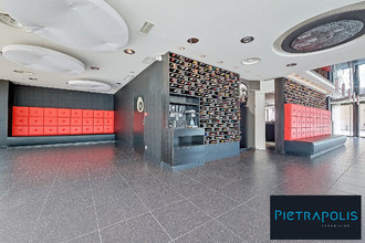 achat localcommercial dijon 21000