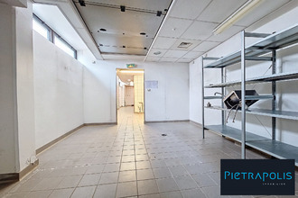 achat localcommercial dijon 21000