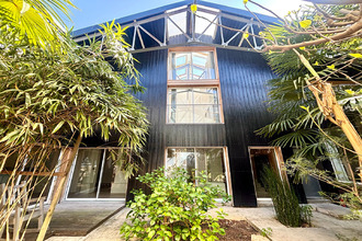 achat localcommercial dijon 21000