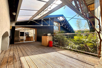 achat localcommercial dijon 21000