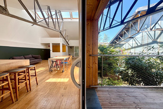 achat localcommercial dijon 21000