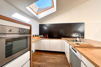 achat localcommercial dijon 21000