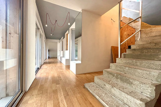 achat localcommercial dijon 21000