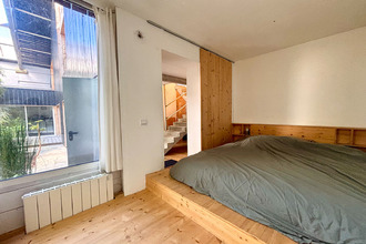 achat localcommercial dijon 21000