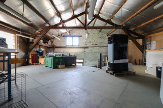 achat localcommercial dijon 21000