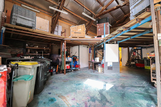 achat localcommercial dijon 21000