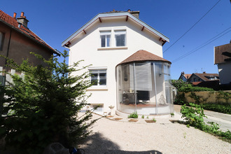 achat localcommercial dijon 21000