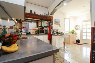 achat localcommercial dijon 21000