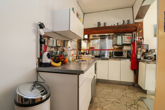 achat localcommercial dijon 21000