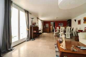 achat localcommercial dijon 21000