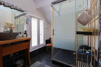 achat localcommercial dijon 21000