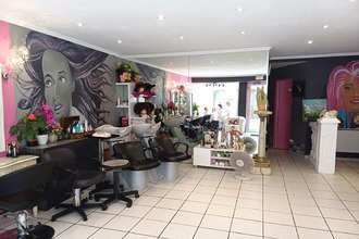 achat localcommercial dijon 21000