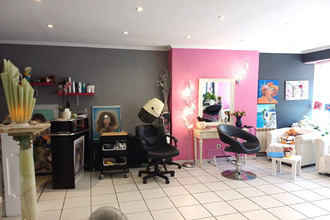 achat localcommercial dijon 21000