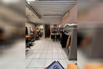 achat localcommercial dijon 21000