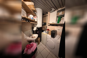 achat localcommercial dijon 21000