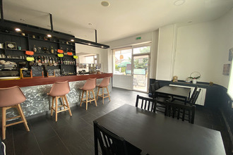 achat localcommercial dijon 21000