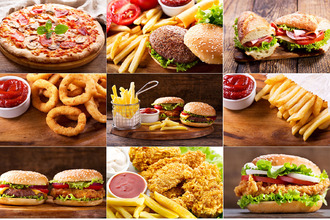 achat localcommercial dijon 21000