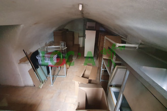 achat localcommercial dijon 21000