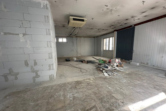 achat localcommercial dijon 21000