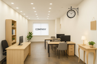 achat localcommercial dijon 21000