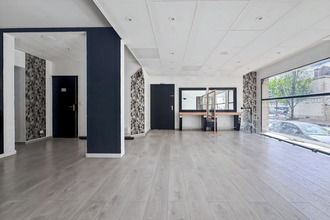 achat localcommercial dijon 21000