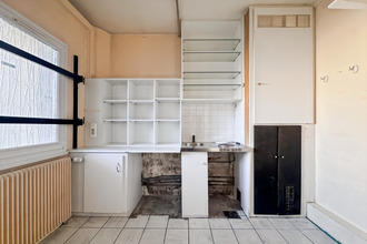 achat localcommercial dijon 21000