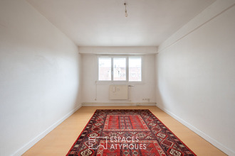 achat localcommercial dijon 21000
