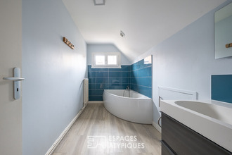 achat localcommercial dijon 21000