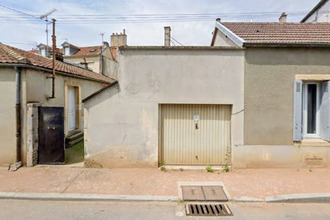 achat localcommercial dijon 21000
