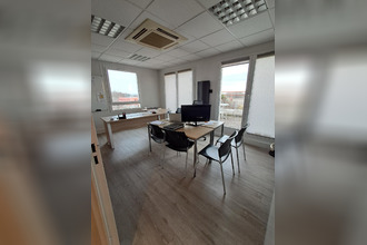 achat localcommercial dijon 21000