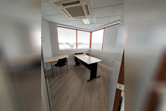 achat localcommercial dijon 21000