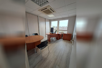 achat localcommercial dijon 21000